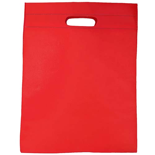 CC865-Rojo
